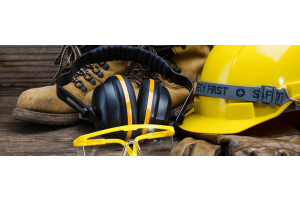 Directional Drilling Solids Control Equipment