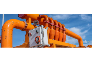 Principles of HDD Solids Management