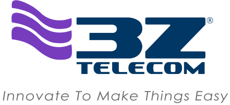 3Z Telecom Used