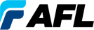 AFL Global Refurbished