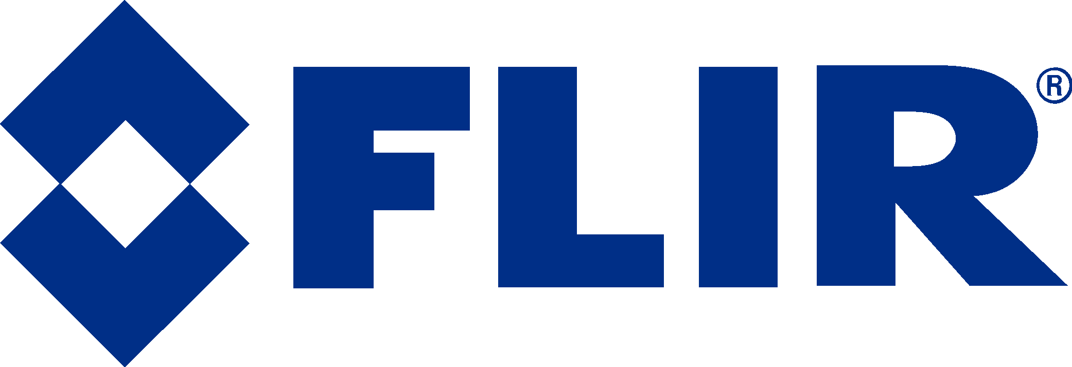 Flir Used