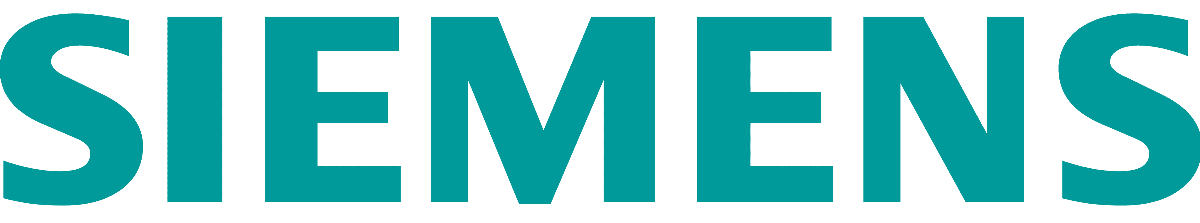 Siemens New