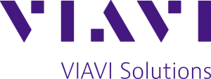 Viavi Refurbished