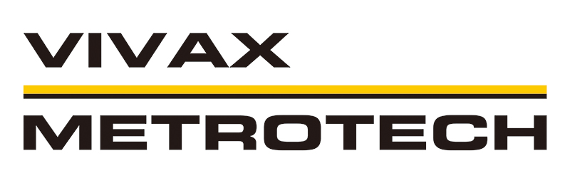 Vivax Metrotech Used
