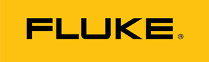 Fluke Used