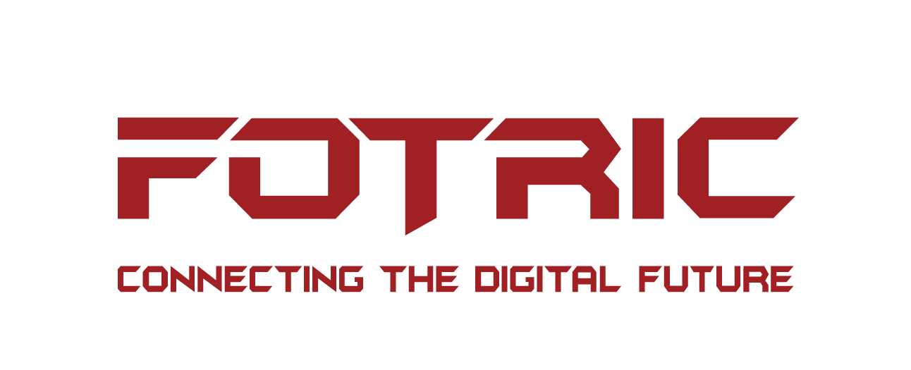 Fotric