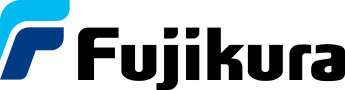 Fujikura Fujikura
