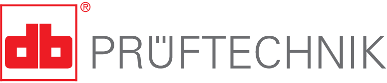 Pruftechnik Pruftechnik