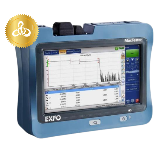 Save On Refurbished Equipment