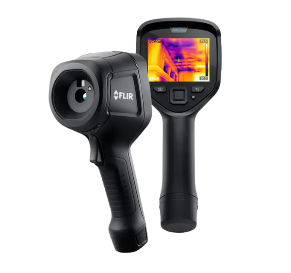 THERMAL IMAGERS