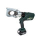 HART CALIBRATORS