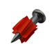 EMC