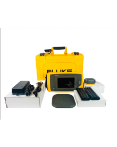Fluke ii900 Sonic Industrial Imager