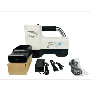 Digitrak Falcon F5 Locator for HDD Horizontal Directional Drilling