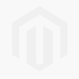 Subsite Utiliguard 2