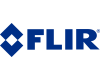 Flir Flir