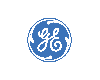 General Electric General Electric