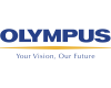 Olympus