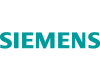 Siemens Siemens