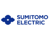 Sumitomo