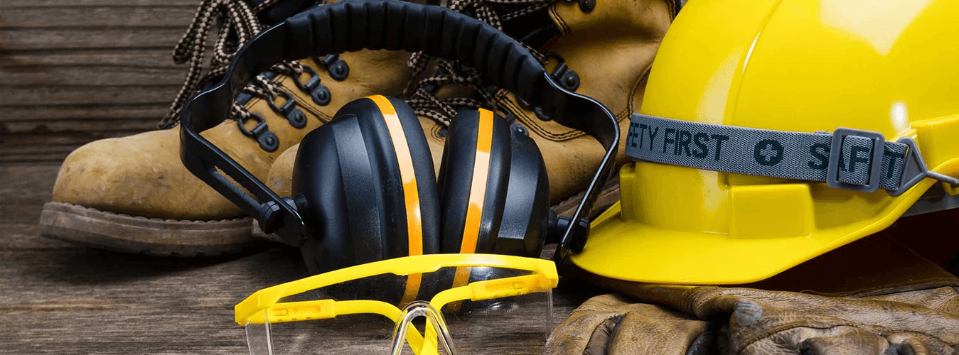 Directional Drilling Solids Control Equipment